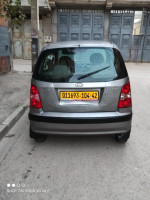 voitures-hyundai-atos-2004-gls-les-eucalyptus-alger-algerie