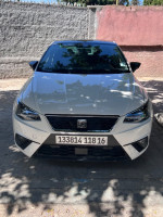 voitures-seat-ibiza-2018-high-facelift-ain-taya-alger-algerie