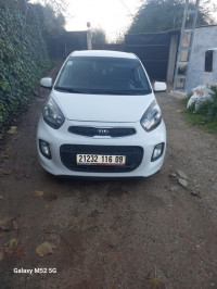 voitures-kia-picanto-2016-safety-meftah-blida-algerie