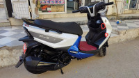 motos-et-scooters-sym-fnx-bt-ain-oussara-djelfa-algerie