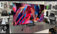 televiseurs-samsung-55-s90c-144hz-oled-2023-bir-el-djir-oran-algerie