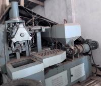 industrie-fabrication-machine-a-injection-sur-tige-chaussure-oran-algerie