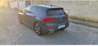 سيارات-volkswagen-golf-8-2024-r-line-القبة-الجزائر