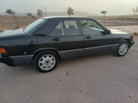 voitures-mercedes-classe-c-1992-220-exclusive-ain-lahdjar-setif-algerie