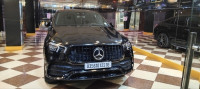 voitures-mercedes-gle-2022-coupe-el-eulma-setif-algerie