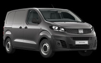 voitures-fiat-scudo-2024-el-eulma-setif-algerie