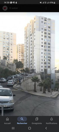 appartement-vente-f4-alger-bir-mourad-rais-algerie