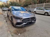 voitures-mercedes-c-2023-220-hydra-alger-algerie