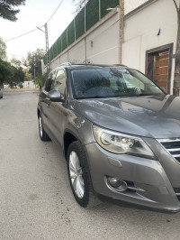 voitures-volkswagen-tiguan-2008-r-line-bir-el-djir-oran-algerie