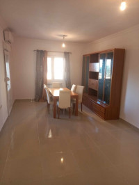 appartement-location-f5-alger-ain-benian-algerie