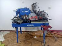 outillage-professionnel-lot-divers-equipement-bouira-algerie