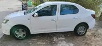 Dacia Logan 2015 Logan