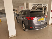 voitures-toyota-rav4-2014-premium-biskra-algerie