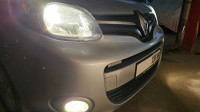 voitures-renault-kangoo-2020-privilege-dely-brahim-alger-algerie