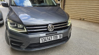 voitures-volkswagen-caddy-2019-collection-dely-brahim-alger-algerie