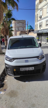 utilitaire-fiat-doblo-2024-dz-berriche-oum-el-bouaghi-algerie