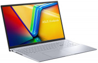 pc-portable-laptop-asus-vivobook-m3704y-oran-algerie