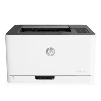 IMPRIMANTE LASER COULEUR HP 150A