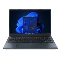 DYNABOOK BY TOSHIBA TECRA A50-J-1IK CPU INTEL CORE I5-1135G7 / DDR4 8GO / SSD 256GB / 15.6"