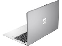 كمبيوتر-محمول-laptop-hp-250-g10-al0c0at-وهران-الجزائر