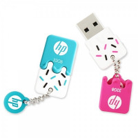 flash-disque-hp-32gb-usb-20-v178b-oran-algerie