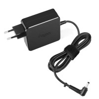 كابلات-ومحولات-vente-de-tous-types-des-chargeurs-originaux-et-compatibles-pour-pc-portables-وهران-الجزائر