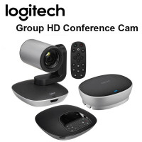 webcam-camera-logitech-group-systeme-de-visioconference-full-hd-oran-algerie