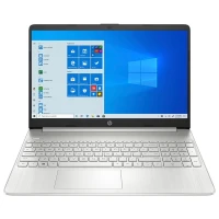 LAPTOP HP 15-dy2033nr