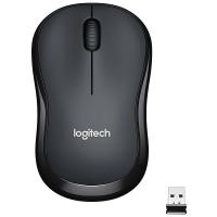 clavier-souris-logitech-sans-fil-m220-silent-oran-algerie