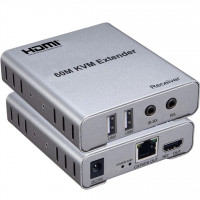 autre-hdmi-extender-kvm-4k-support-usb-60m-par-rj45-utp-cat-5e-6-6a-6e-oran-algerie