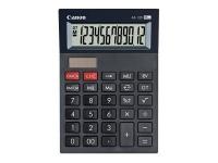 autre-calculatrice-canon-as-120-hb-emea-oran-algerie