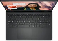 LAPTOP DELL INSPIRON 15-3530