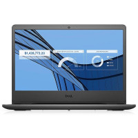 laptop-pc-portable-dell-vostro-14-3400-i3-1115g4-4gb-1tb-hdd-oran-algerie