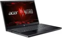 LAPTOP Acer Nitro V 15 ANV15-51-789J 