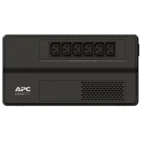 ONDULEUR APC EASY UPS BV 650 VA, AVR, prise CEI, 230V  Modèle : BV650I