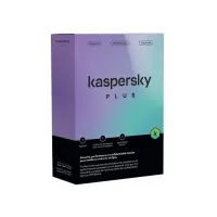Soft  (Antivirus,  Windows Os, Office,  Logiciel)