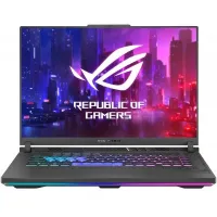 LAPTOP ASUS ROG STRIX G614J I7-13650HX DDR5 16GB 4800MHZ SSD 512GB NVIDIA GEFORCE RTX4060 16" FHD+