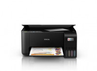 متعدد-الوظائف-epson-l3210-imprimante-multifonction-a-reservoir-integre-3en1-couleur-cotank-usb-وهران-الجزائر