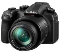 webcam-appareil-photo-panasonic-lumix-fz1000-ii-20mp-zoom-leica-16x-f28-4-oled-tactile-orientable-4k-oran-algerie