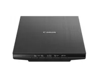 SCANNER CANON LIDE 300 RESOLUTION 2400x2400 DPI USB 2.0 48 BITS