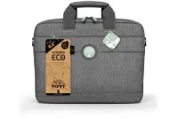  SACOCHE 15.6" PORT DESIGNS 400701 YOSEMITE ECO TOPLOADING