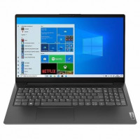 laptop-pc-portable-lenovo-v15-itl-g2-i5-1135g7-8go-256go-ssd-ecran-156-fhd-windows-10-oran-algerie