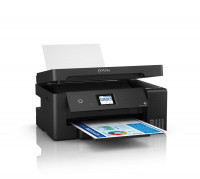 printer-imprimante-epson-ecotank-l14150-multifonction-reservoir-dencre-wifi-usb-recto-verso-adf-fax-oran-algeria