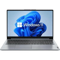 كمبيوتر-محمول-laptop-lenovo-ideapad-1-15iau7-i5-1235u-ddr4-8go-ssd-256gb-156-fhd-intel-iris-xe-وهران-الجزائر