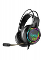 casque-microphone-spirit-of-gamer-elite-h10-rgb-usb-oran-algerie