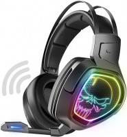 casque-microphone-micro-spirit-of-gamer-sans-fil-xpert-h1300-rgb-compatible-switch-ps4-ps5-pc-oran-algerie