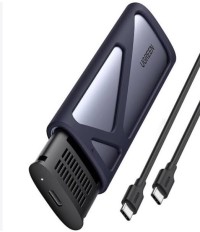 راك-rack-ugreen-cm400-m2-sata-usb-c-31-وهران-الجزائر