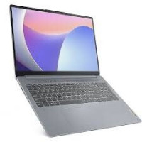 pc-portable-laptop-lenovo-ideapad-slim-3-16abr8-oran-algerie