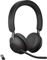 سماعة-رأس-ميكروفون-casque-jabra-evolve-2-65-ms-stereo-pn-26599-999-وهران-الجزائر