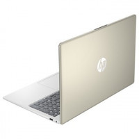 pc-portable-laptop-hp-15-fd0048nk-9d6w1ea-oran-algerie